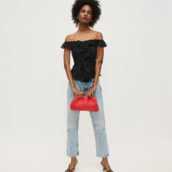 Clutches^Urban Expressions Tate Clutch