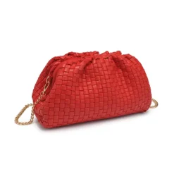 Clutches^Urban Expressions Tate Clutch