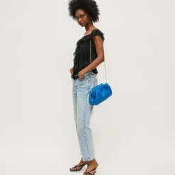 Clutches^Urban Expressions Tate Clutch