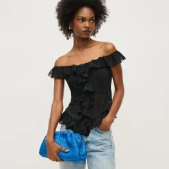 Clutches^Urban Expressions Tate Clutch