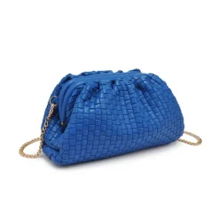 Clutches^Urban Expressions Tate Clutch