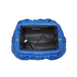 Clutches^Urban Expressions Tate Clutch