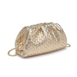 Clutches^Urban Expressions Tate Clutch