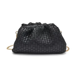 Clutches^Urban Expressions Tate Clutch