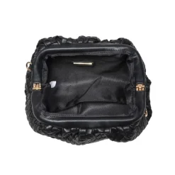 Clutches^Urban Expressions Tate Clutch