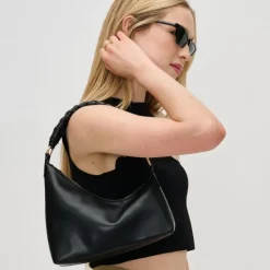 Shoulder Bags|Hobo^Urban Expressions Taylor Clutch