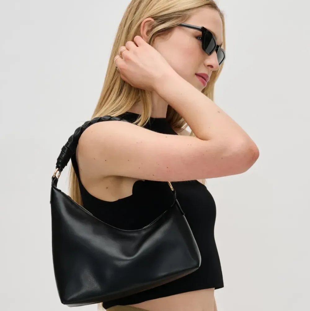 Shoulder Bags|Hobo^Urban Expressions Taylor Clutch