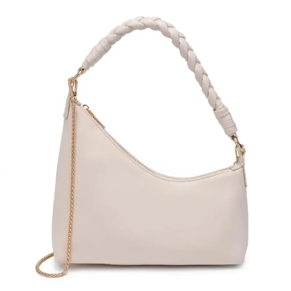 Shoulder Bags|Hobo^Urban Expressions Taylor Clutch