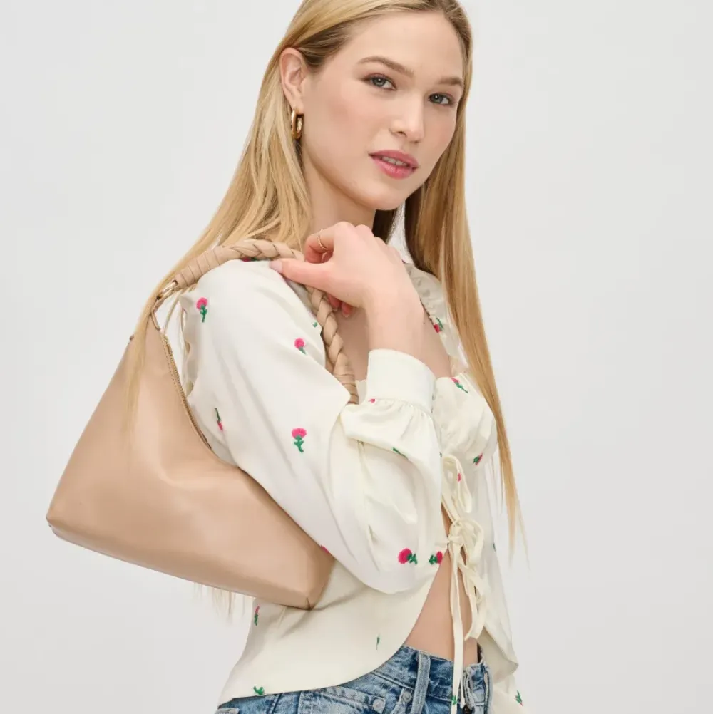 Shoulder Bags|Hobo^Urban Expressions Taylor Clutch