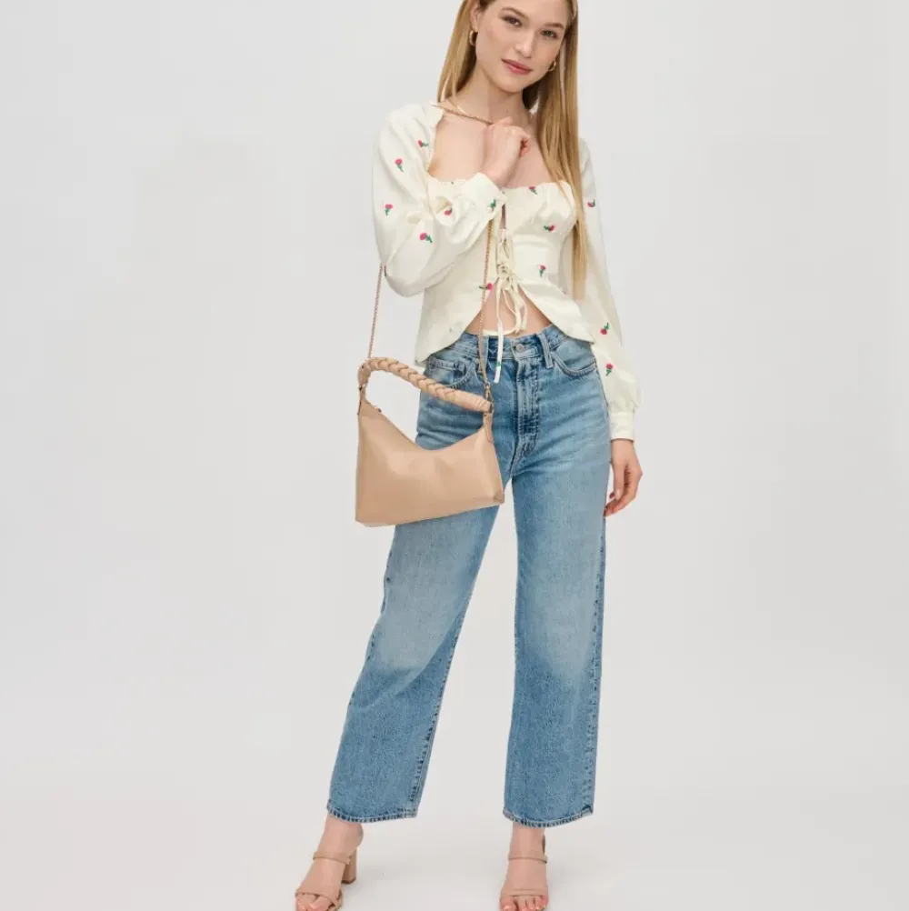 Shoulder Bags|Hobo^Urban Expressions Taylor Clutch