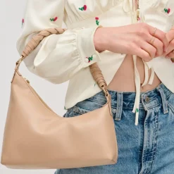 Shoulder Bags|Hobo^Urban Expressions Taylor Clutch