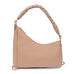Shoulder Bags|Hobo^Urban Expressions Taylor Clutch