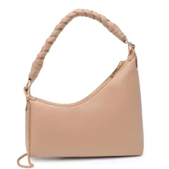 Shoulder Bags|Hobo^Urban Expressions Taylor Clutch