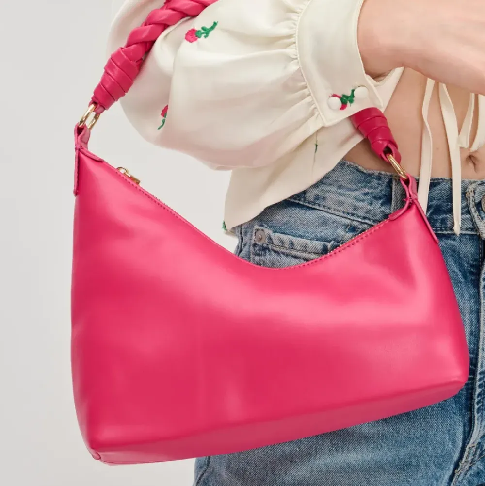 Shoulder Bags|Hobo^Urban Expressions Taylor Clutch