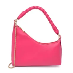 Shoulder Bags|Hobo^Urban Expressions Taylor Clutch