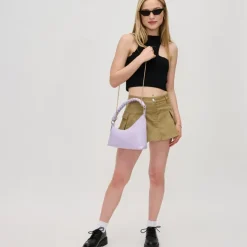 Shoulder Bags|Hobo^Urban Expressions Taylor Clutch