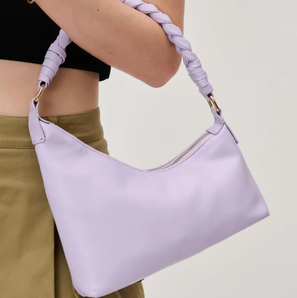 Shoulder Bags|Hobo^Urban Expressions Taylor Clutch