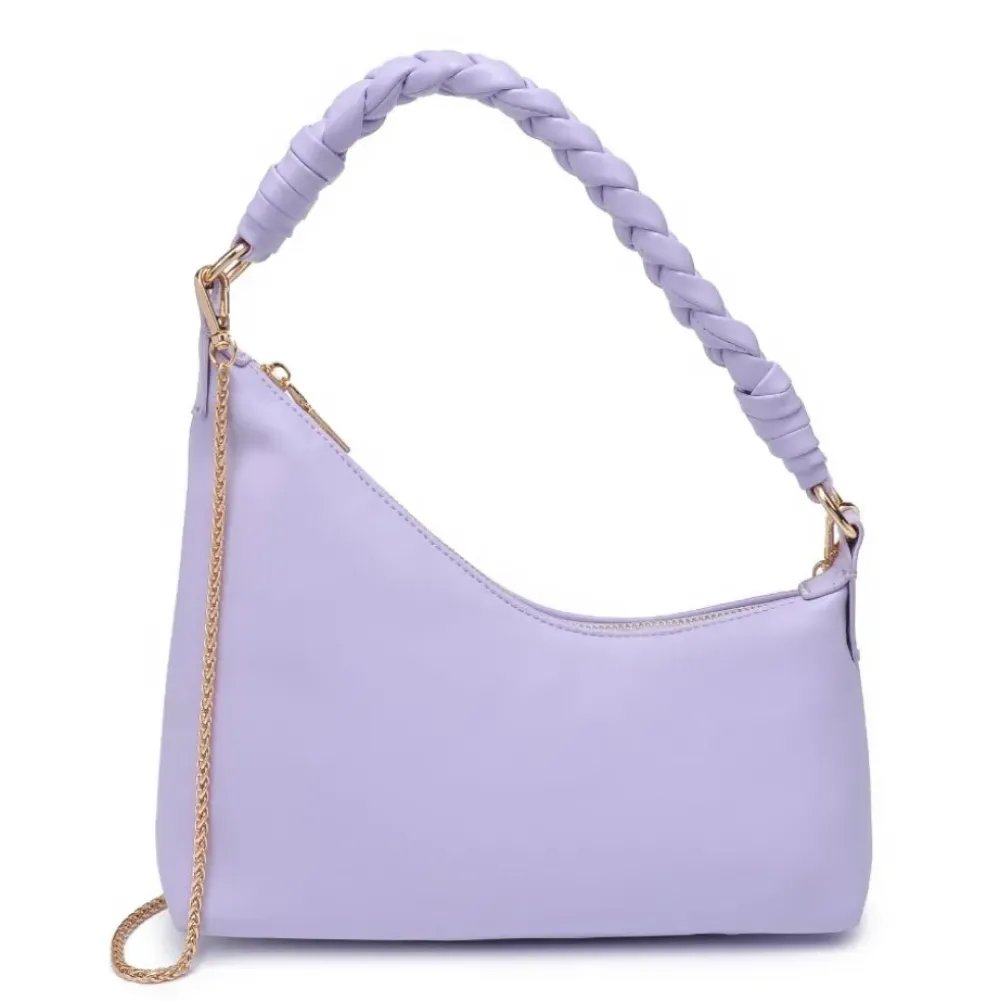 Shoulder Bags|Hobo^Urban Expressions Taylor Clutch