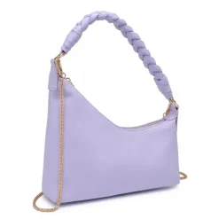 Shoulder Bags|Hobo^Urban Expressions Taylor Clutch