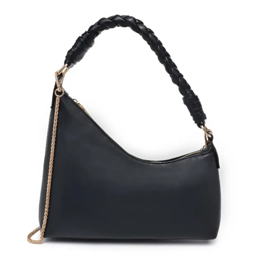 Shoulder Bags|Hobo^Urban Expressions Taylor Clutch