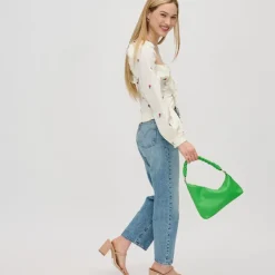 Shoulder Bags|Hobo^Urban Expressions Taylor Clutch