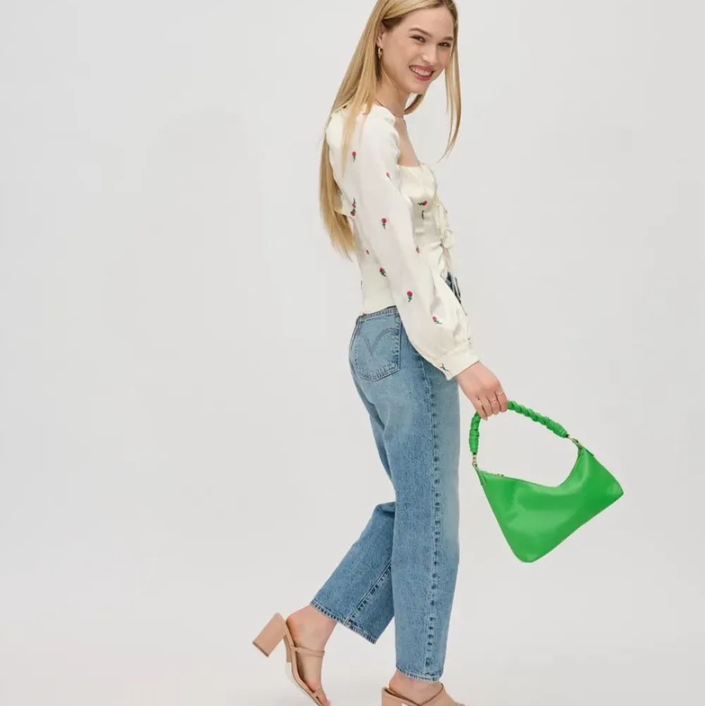 Shoulder Bags|Hobo^Urban Expressions Taylor Clutch
