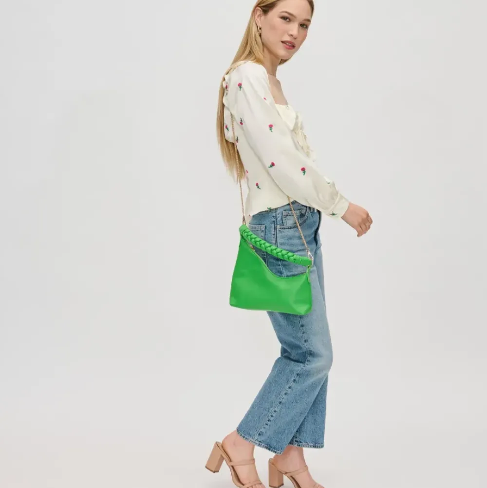 Shoulder Bags|Hobo^Urban Expressions Taylor Clutch
