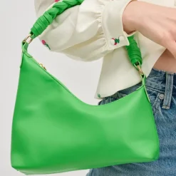 Shoulder Bags|Hobo^Urban Expressions Taylor Clutch