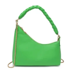 Shoulder Bags|Hobo^Urban Expressions Taylor Clutch