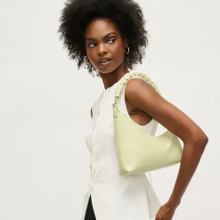 Shoulder Bags|Hobo^Urban Expressions Taylor Clutch