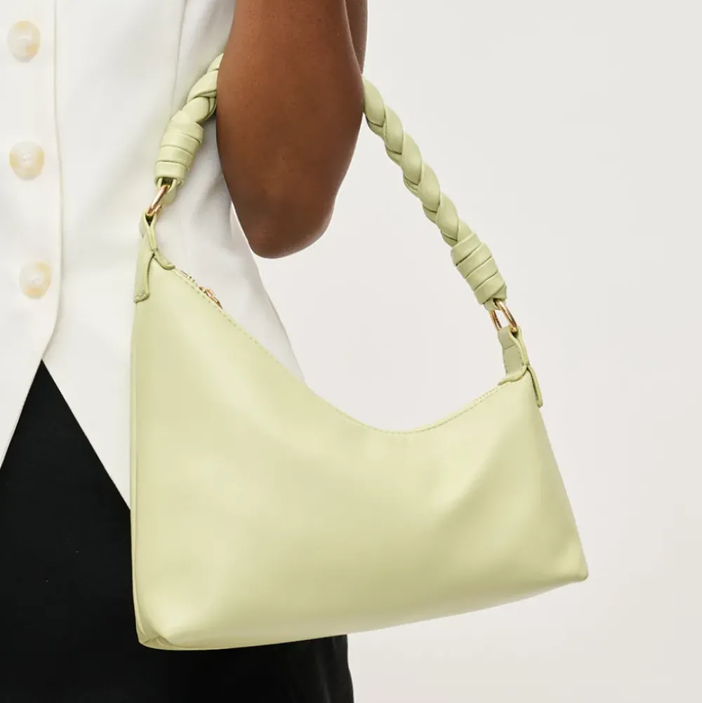 Shoulder Bags|Hobo^Urban Expressions Taylor Clutch