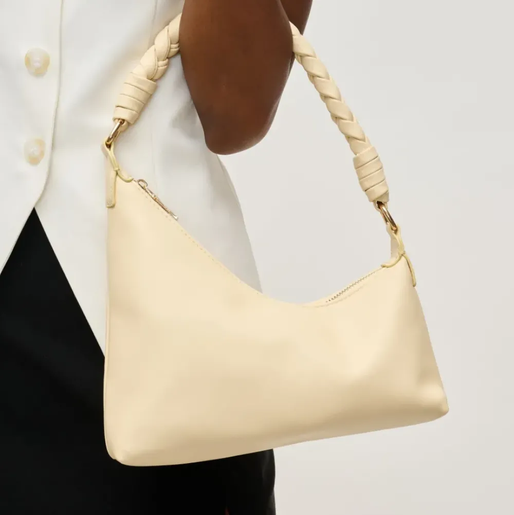 Shoulder Bags|Hobo^Urban Expressions Taylor Clutch