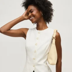 Shoulder Bags|Hobo^Urban Expressions Taylor Clutch