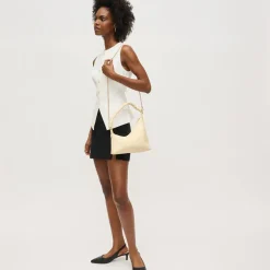 Shoulder Bags|Hobo^Urban Expressions Taylor Clutch