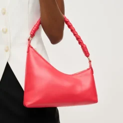 Shoulder Bags|Hobo^Urban Expressions Taylor Clutch