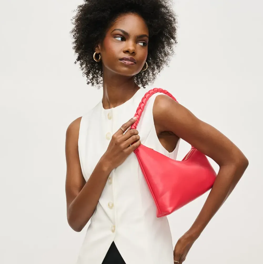 Shoulder Bags|Hobo^Urban Expressions Taylor Clutch
