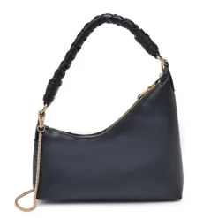 Shoulder Bags|Hobo^Urban Expressions Taylor Clutch