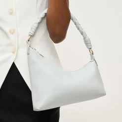 Shoulder Bags|Hobo^Urban Expressions Taylor Clutch