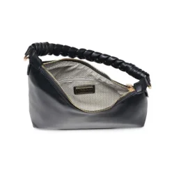 Shoulder Bags|Hobo^Urban Expressions Taylor Clutch