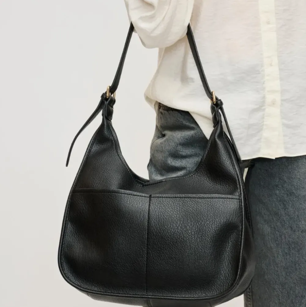 Hobo|Handbags^Urban Expressions Teena Hobo