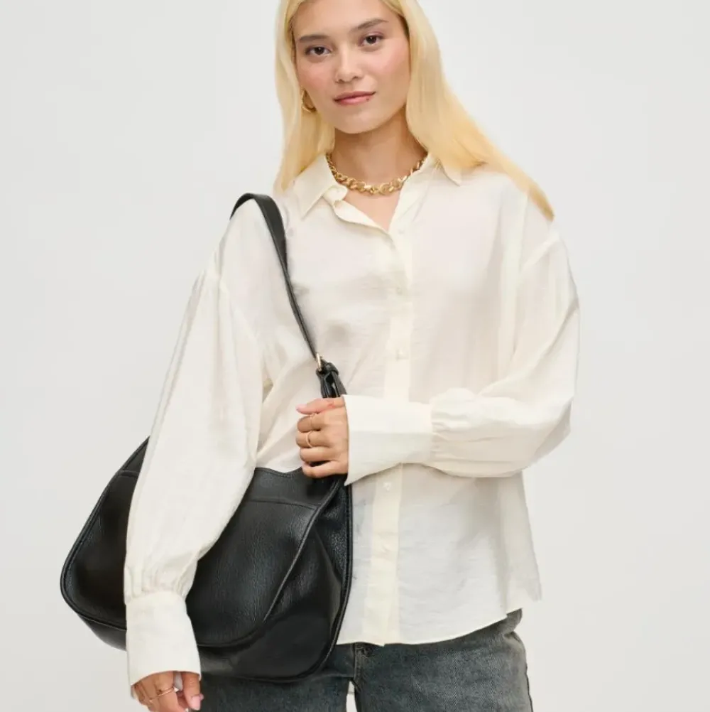 Hobo|Handbags^Urban Expressions Teena Hobo