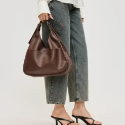 Hobo|Handbags^Urban Expressions Teena Hobo