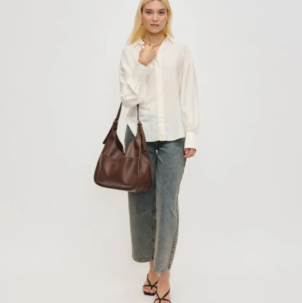 Hobo|Handbags^Urban Expressions Teena Hobo