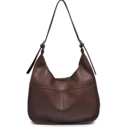 Hobo|Handbags^Urban Expressions Teena Hobo