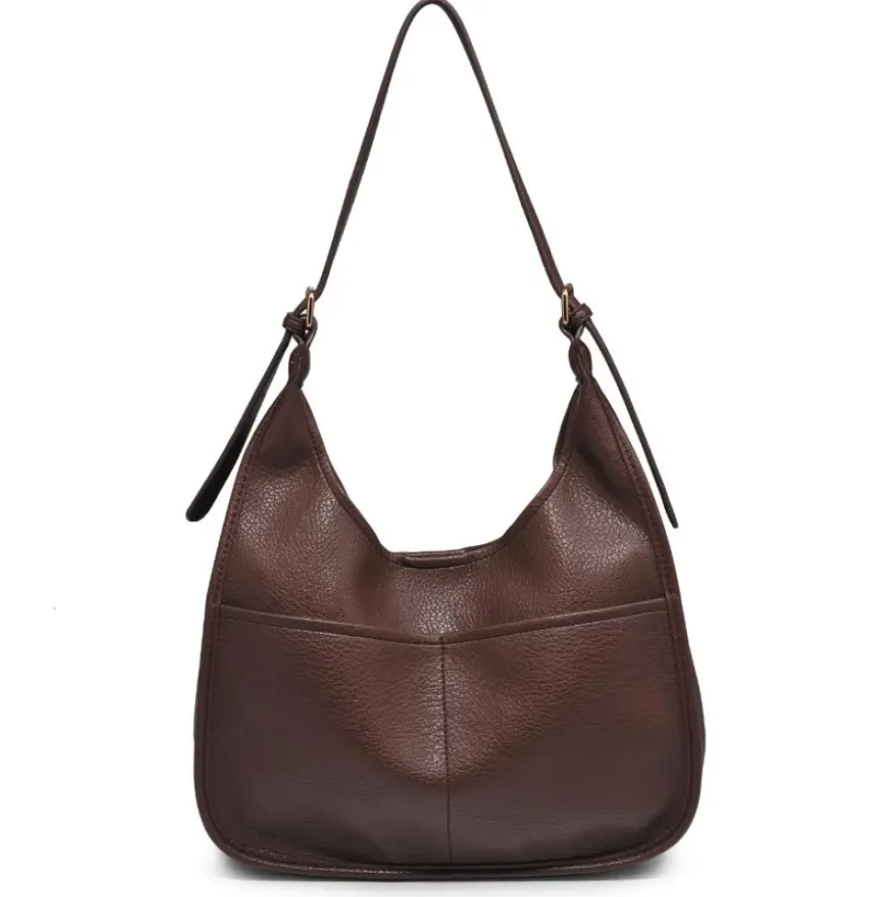 Hobo|Handbags^Urban Expressions Teena Hobo