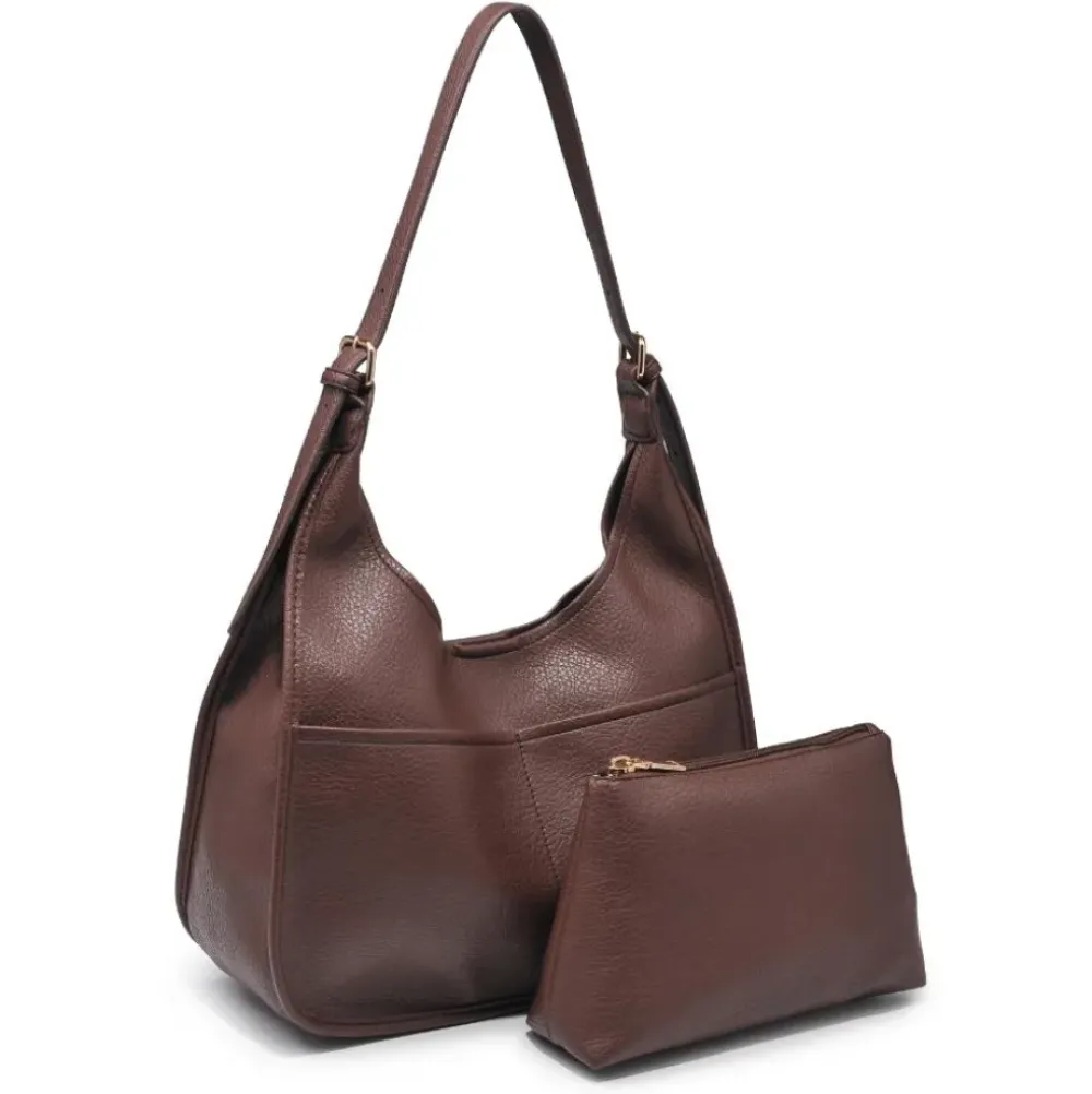 Hobo|Handbags^Urban Expressions Teena Hobo