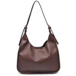 Hobo|Handbags^Urban Expressions Teena Hobo