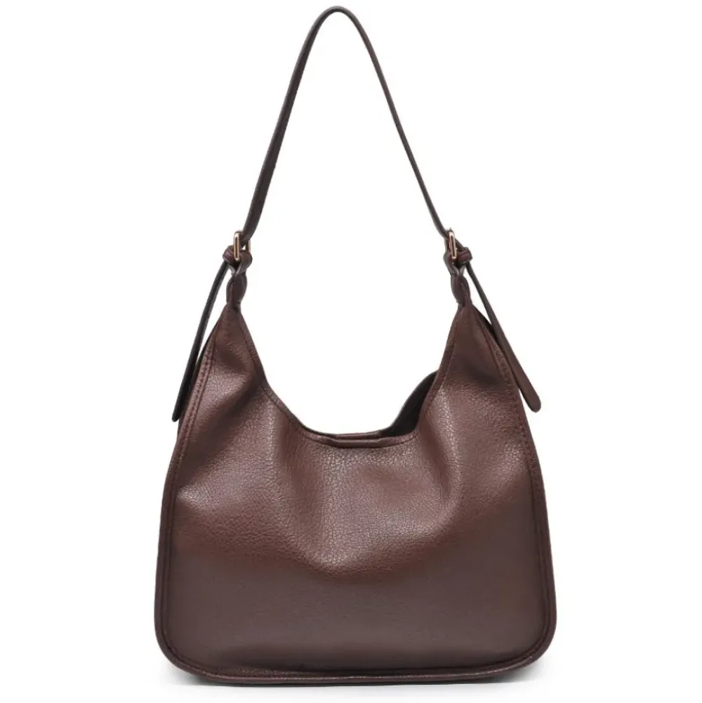 Hobo|Handbags^Urban Expressions Teena Hobo