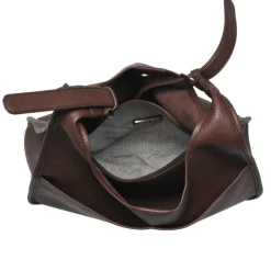 Hobo|Handbags^Urban Expressions Teena Hobo