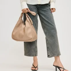 Hobo|Handbags^Urban Expressions Teena Hobo